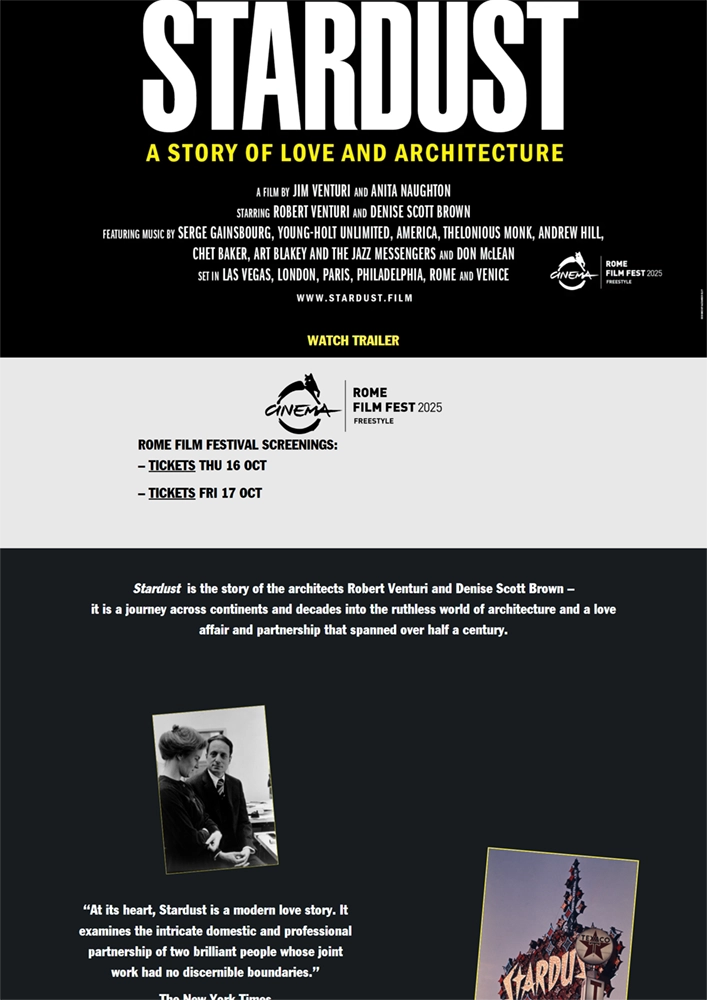Website-Project-cinema-segabu.store
