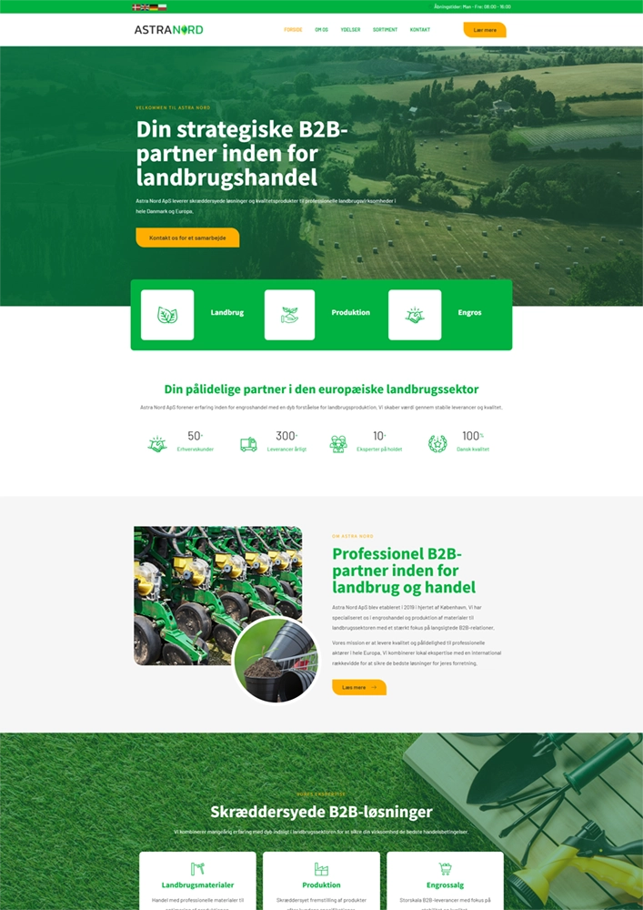 Website-Project-agricultural-segabu.store